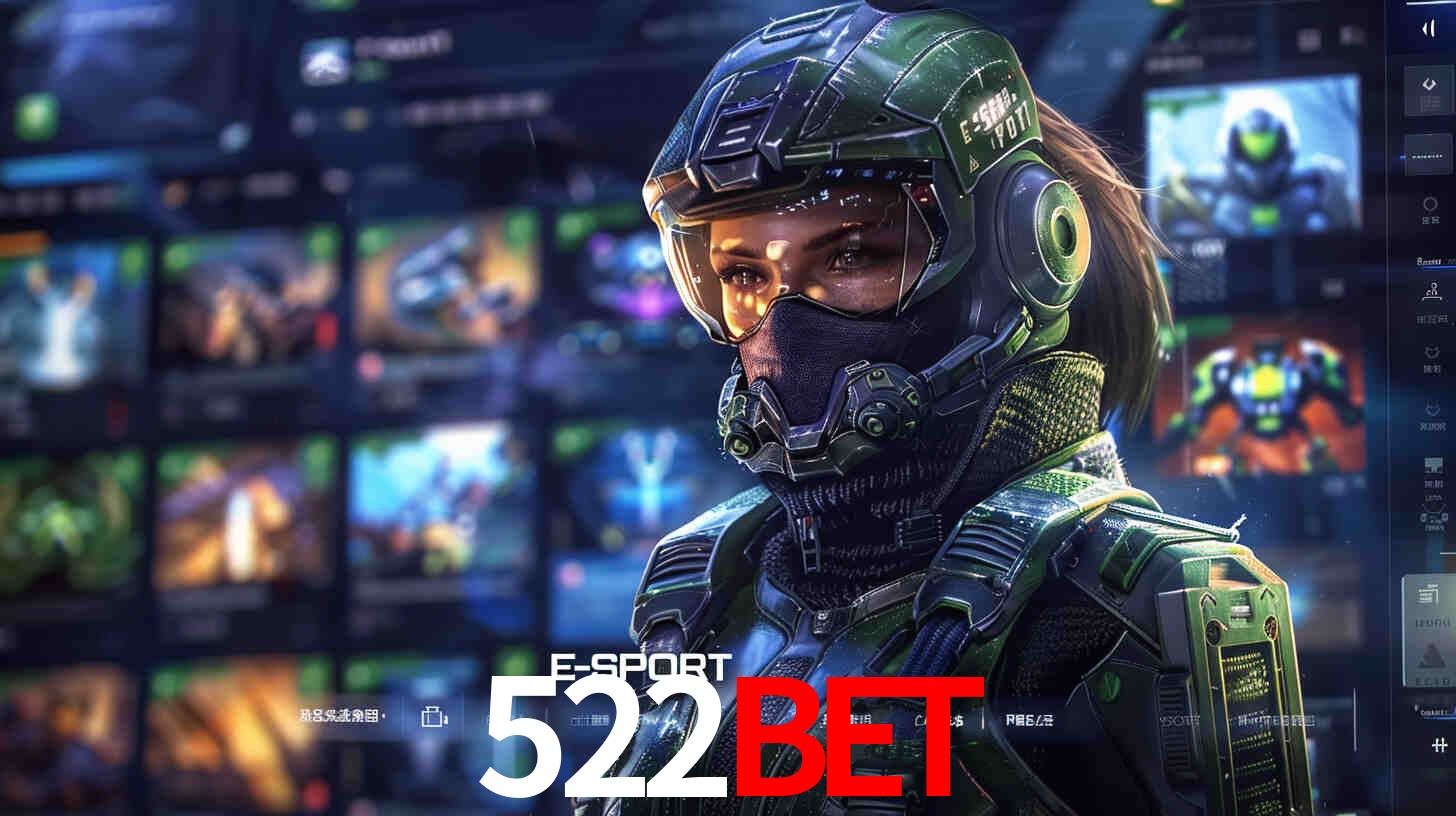 Exclusive Offers 522Bet
