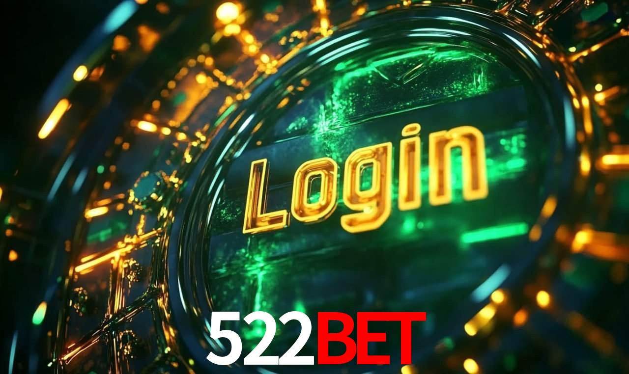 522Bet App Interface