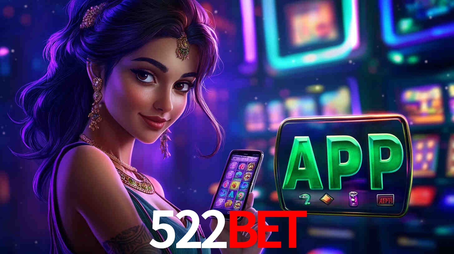 522Bet