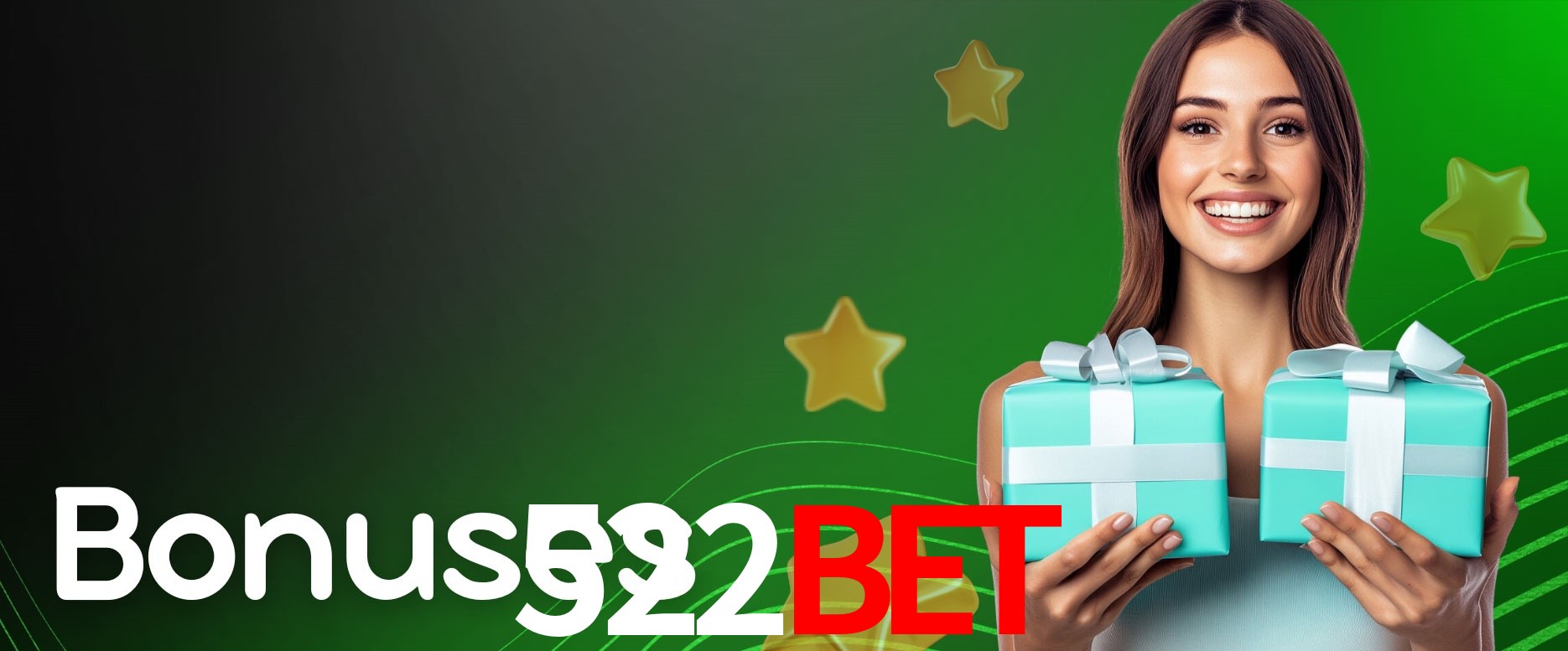 API Integration 522Bet