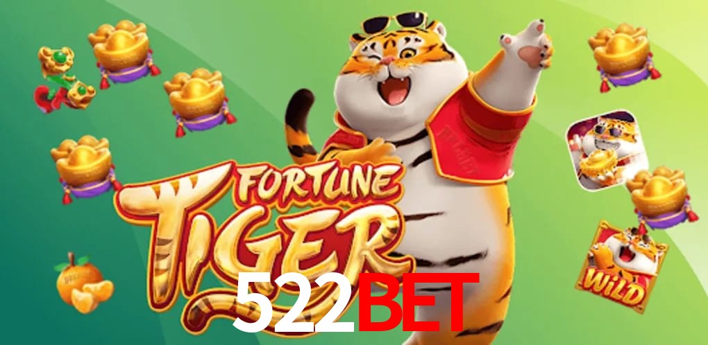 Tennis Betting 522Bet