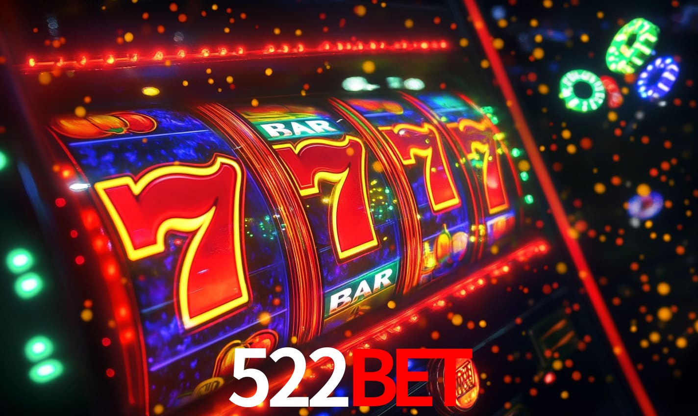 522Bet