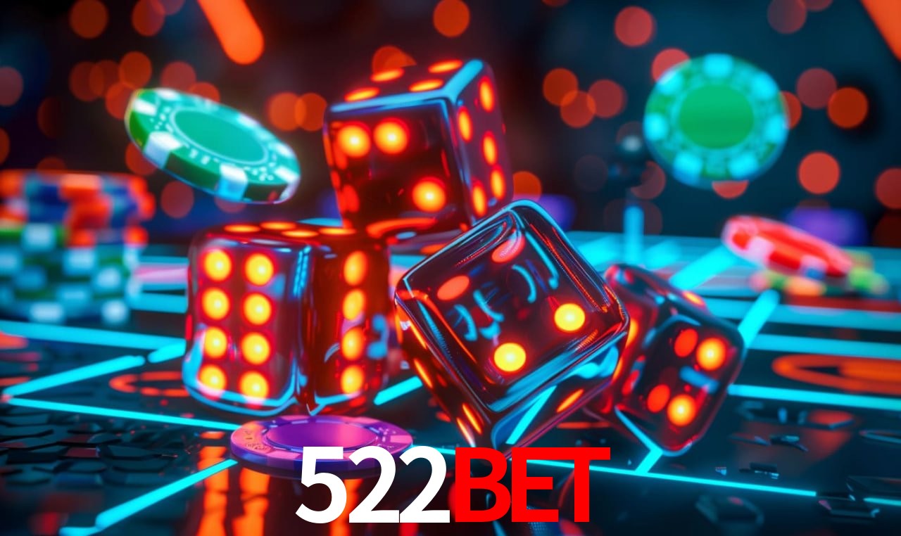 Spaceman Game 522Bet