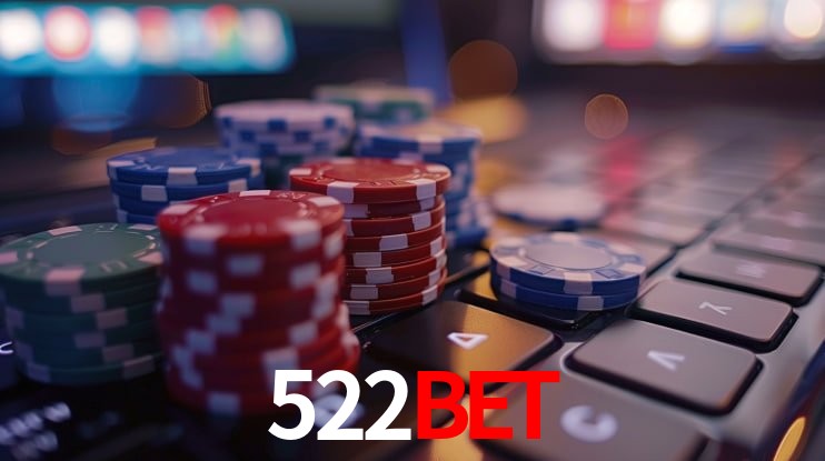 Secure Login 522Bet
