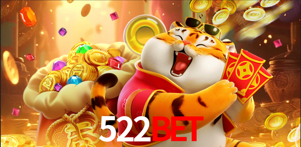522Bet
