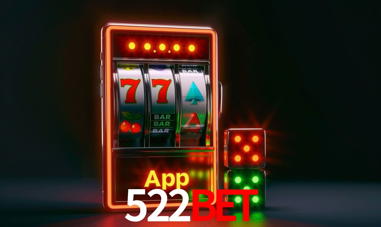 Player Reviews 522Bet