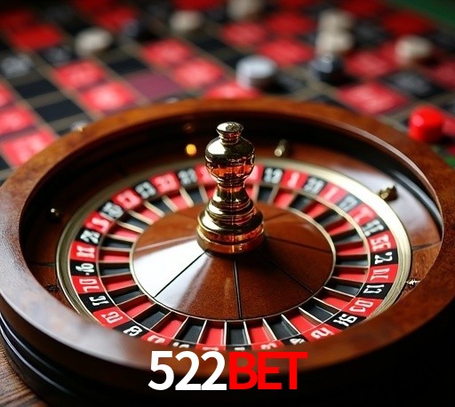 Security Systems 522Bet