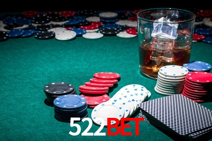 Sports Statistics 522Bet