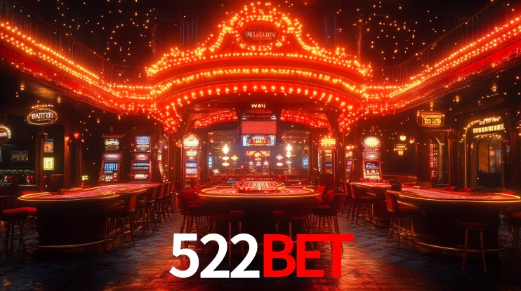 522Bet