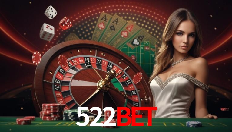 Games Directory 522Bet