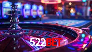Sports Statistics 522Bet