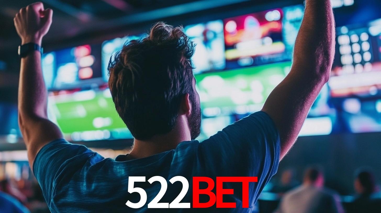 522Bet,522Bet App