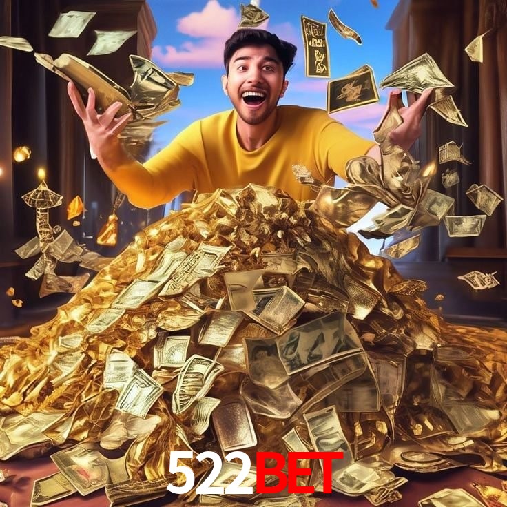 Basketball Betting 522Bet
