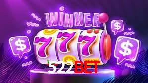 Football Betting 522Bet
