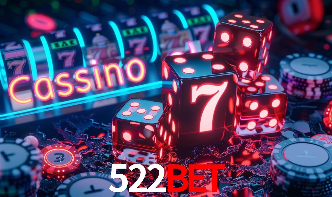 Basketball Betting 522Bet
