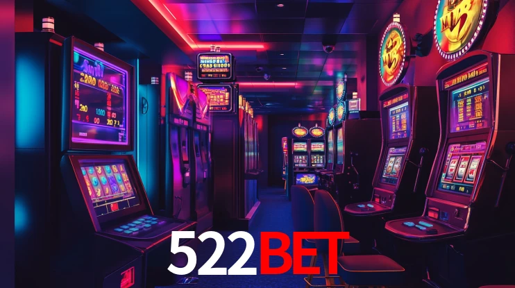 522Bet Vip