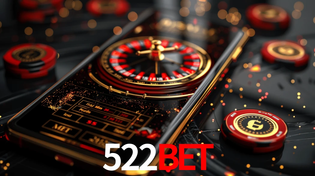 Player Reviews 522Bet