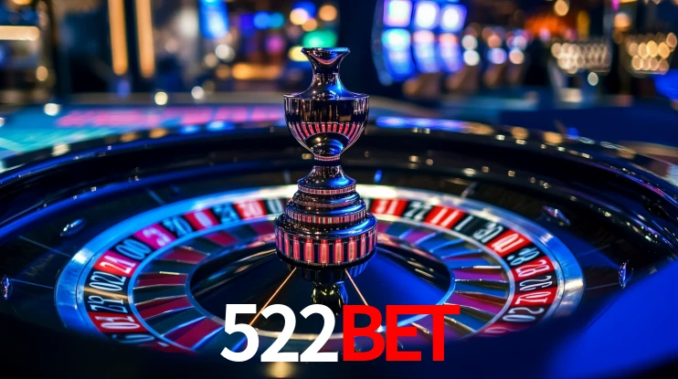 Experimente o Login Seguro Premium no 522Bet