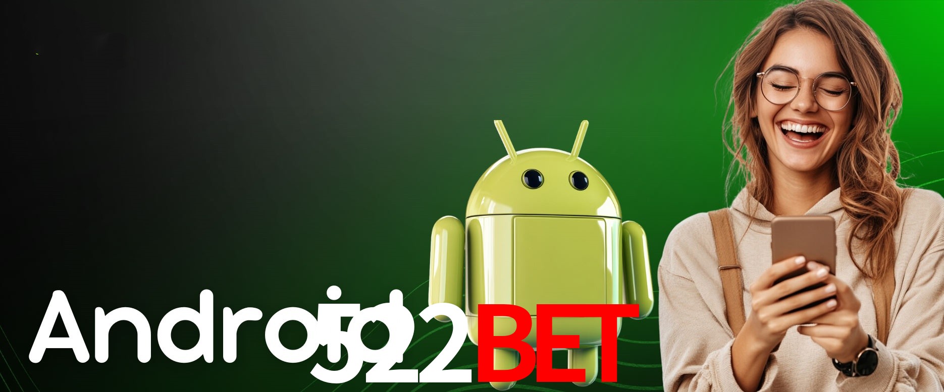 Security Systems 522Bet