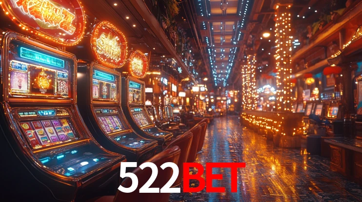 522Bet - Sortudo Brasil - 522Bet App
