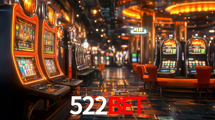 Explore as vantagens do 522Bet: serviço profissional e confiabilidade