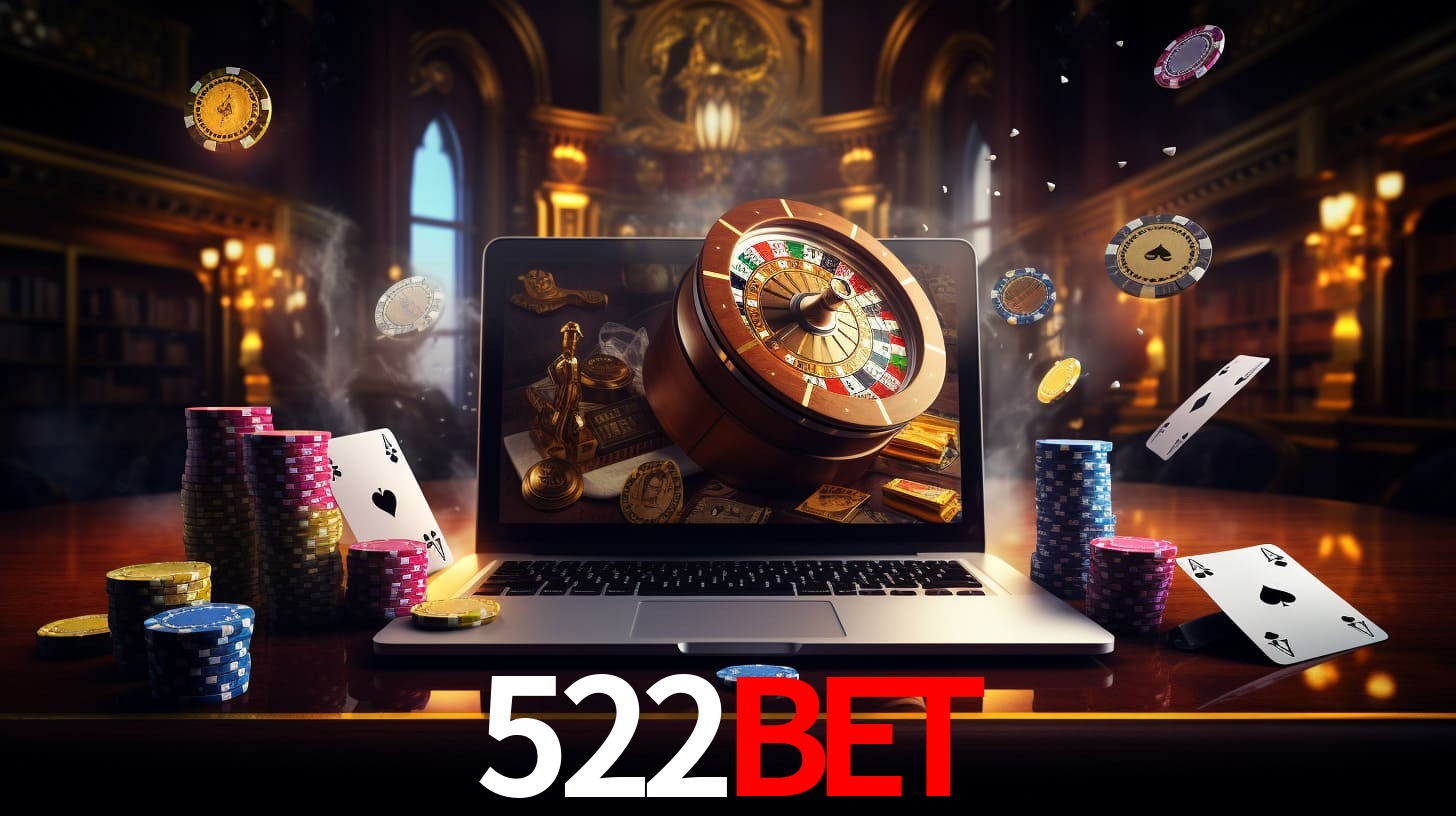 Daily Bonuses 522Bet