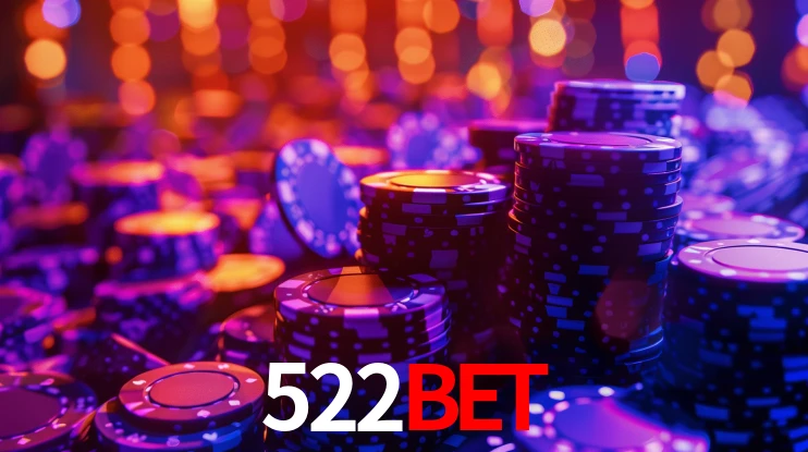 522Bet App