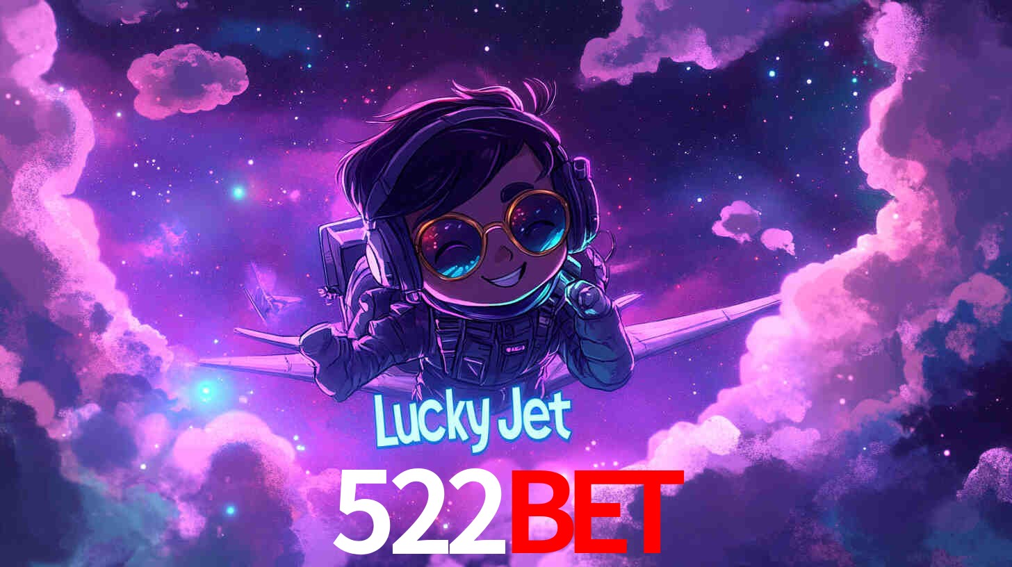 Desvendando o Mundo dos Jogos Virtuais na 522Bet