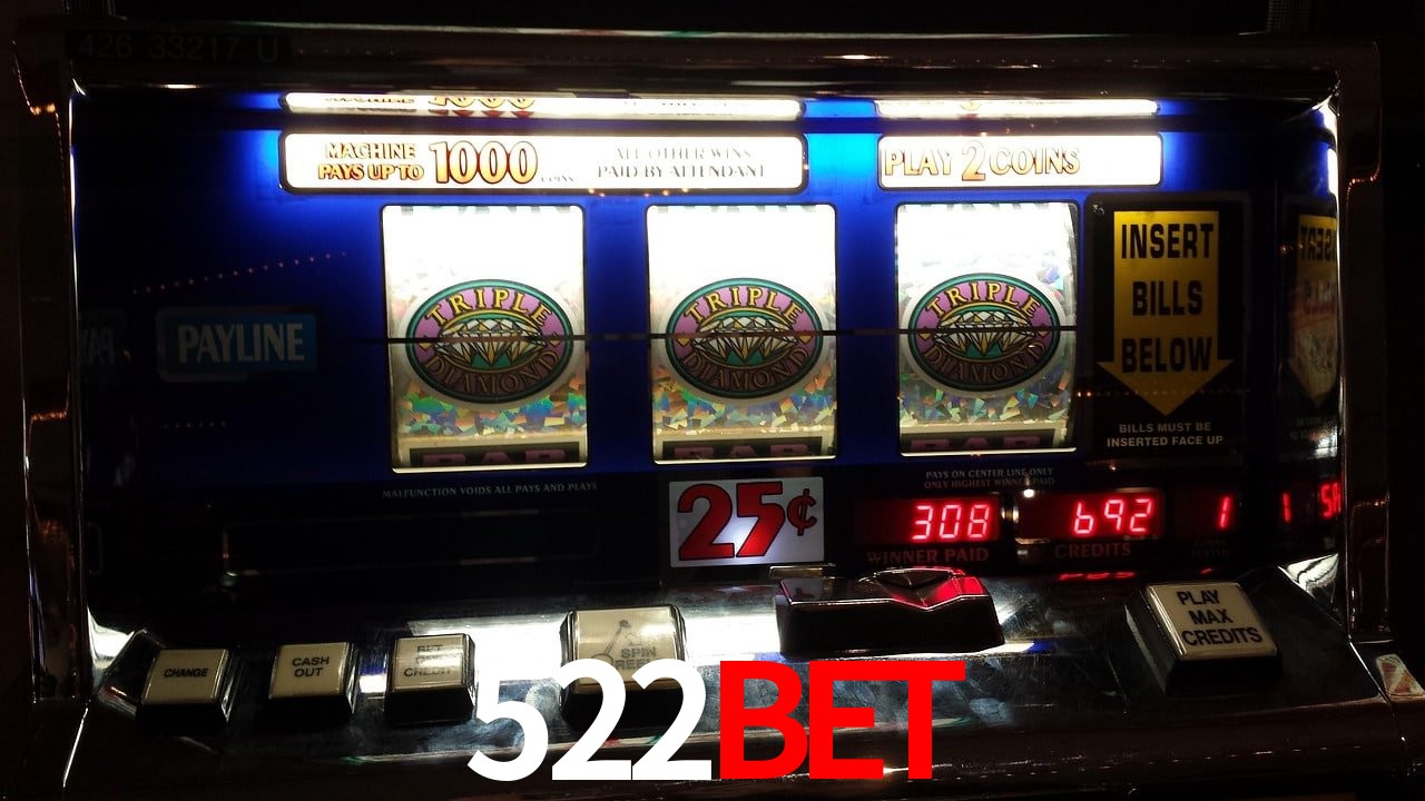 Spaceman Game 522Bet