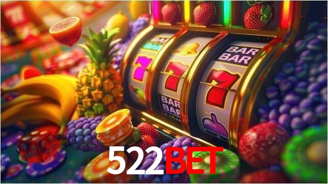 Flash Promotion 522Bet