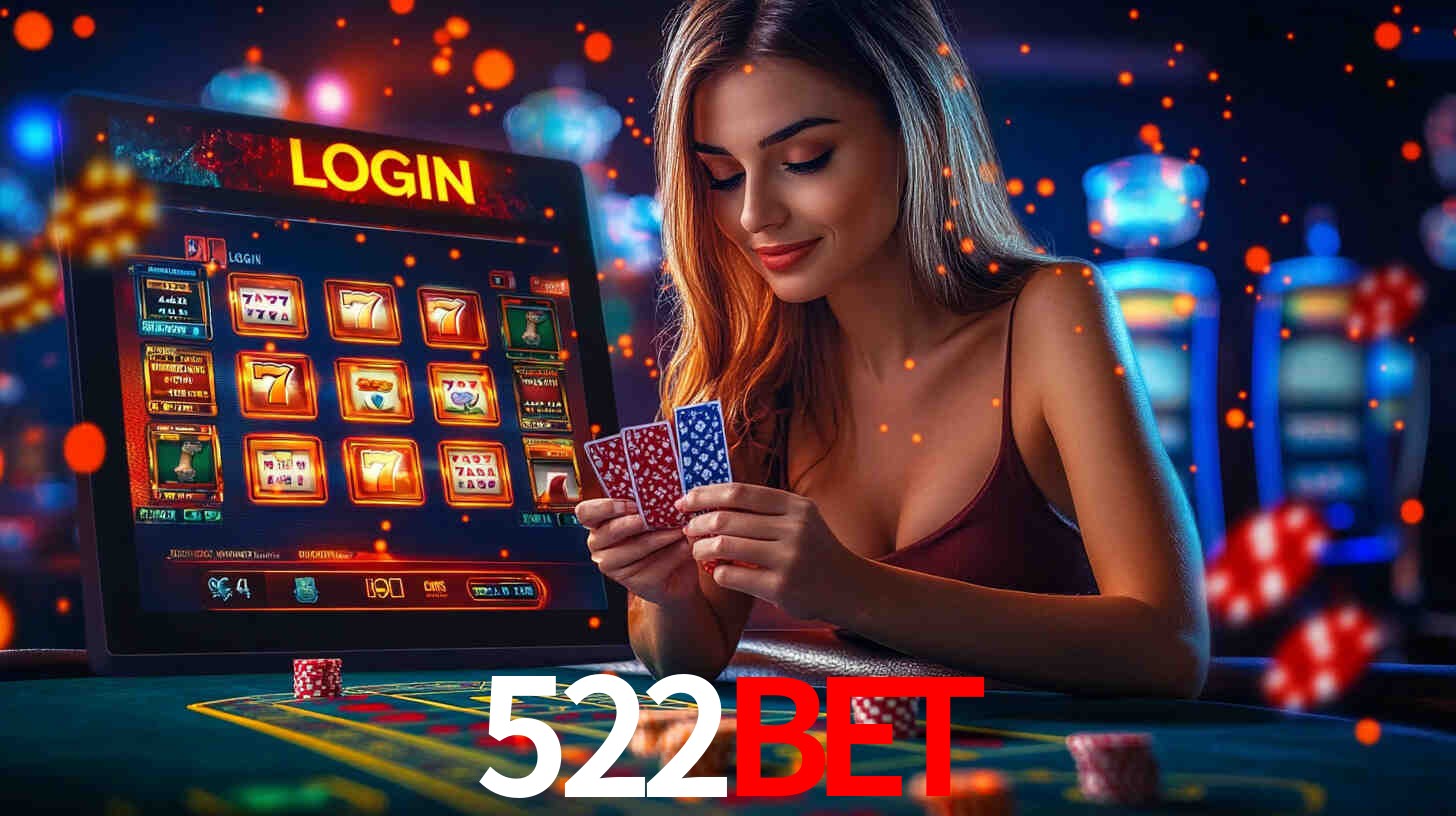 522Bet