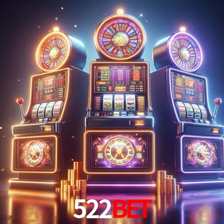 522Bet Vip