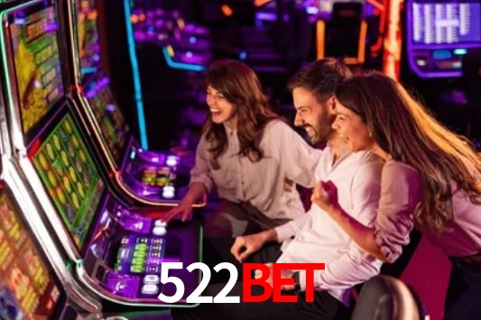 Crash Games Strategies 522Bet