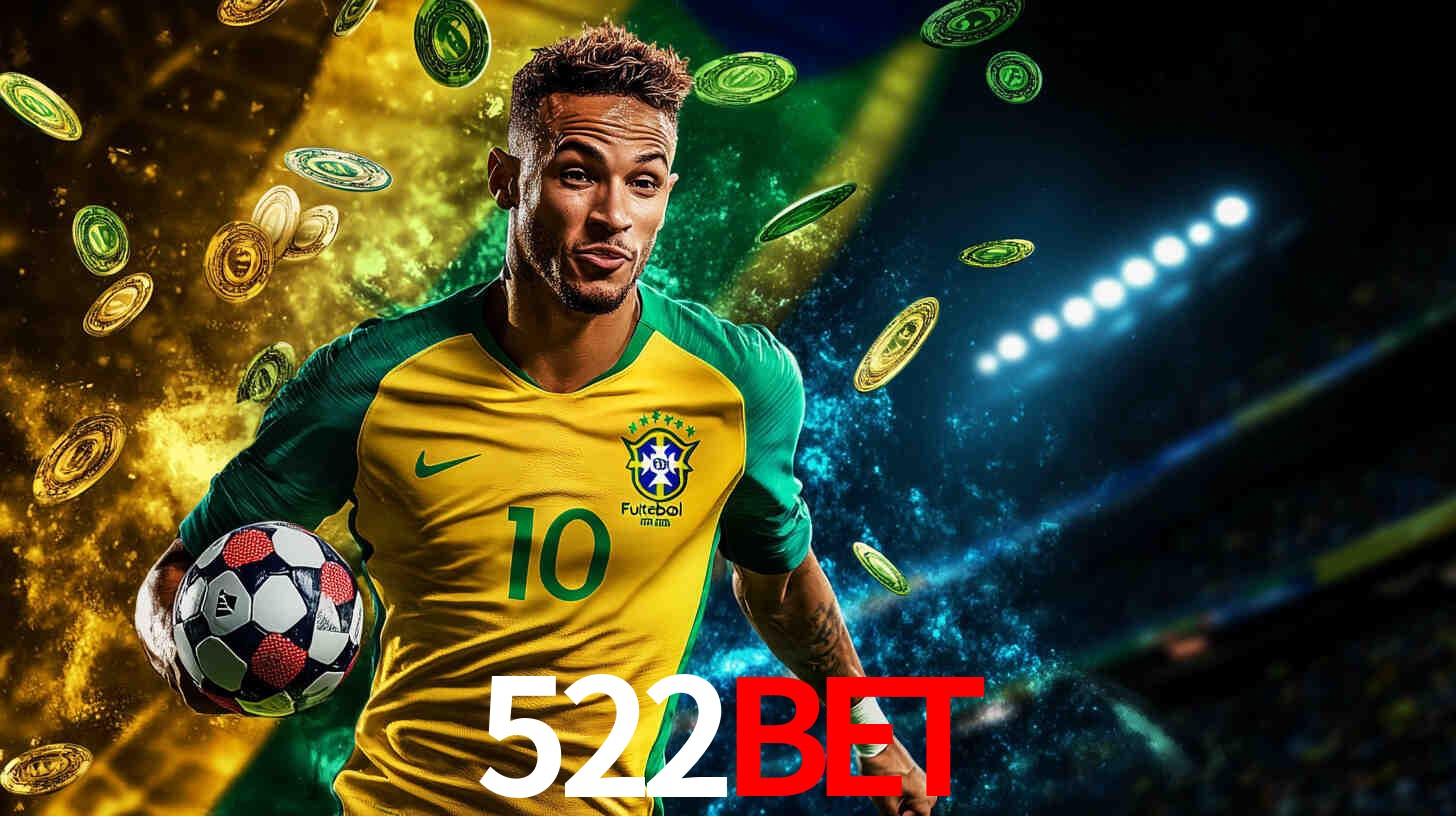 A Experiência Imersiva dos Cassinos Ao Vivo no 522Bet