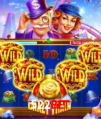 Descubra o Mundo do Cassino Online com 522Bet