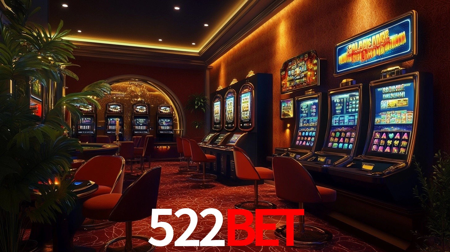 Instant EasyPaisa 522Bet