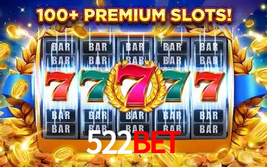 Descubra a Essência do 522Bet: Nossa História e Compromissos