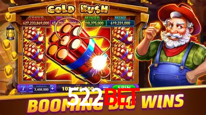 Descubra a Essência do 522Bet: Nossa História e Compromissos